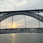 IMG_0613