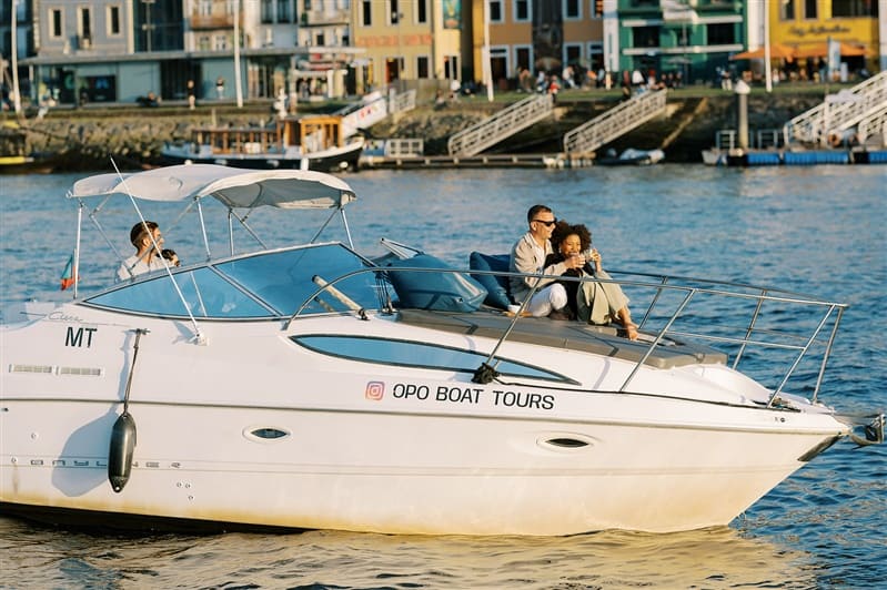 RCF_1041